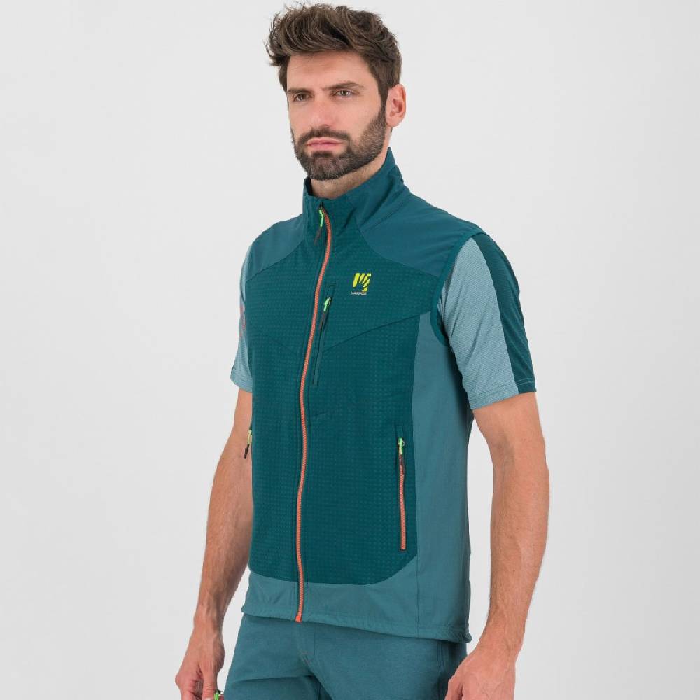 Karpos LEDE VEST Cyber Monday