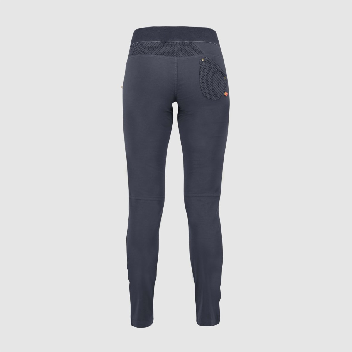 Karpos SALICE W PANT Offerta natalizia