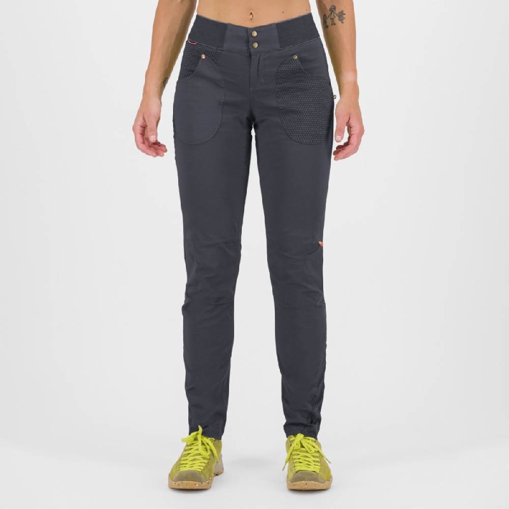 Karpos SALICE W PANT Offerta natalizia