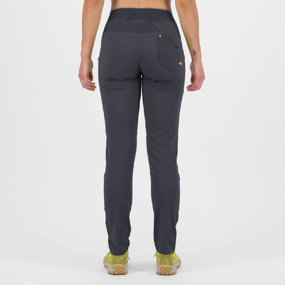 Karpos SALICE W PANT Offerta natalizia