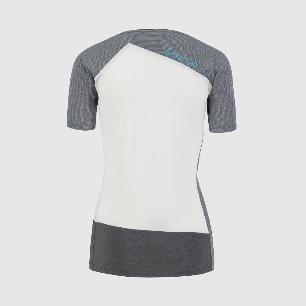 Karpos NUVOLAU W JERSEY Offerta Giorno del Papà