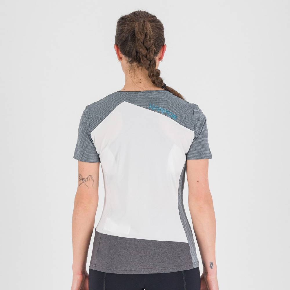 Karpos NUVOLAU W JERSEY Offerta Giorno del Papà