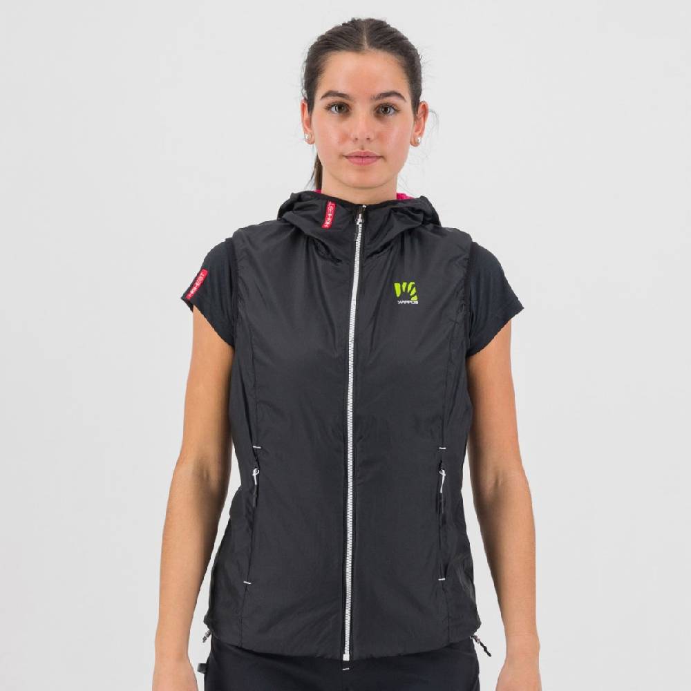 Karpos K-PERFORMANCE HYBRID W VEST Offerta San Valentino