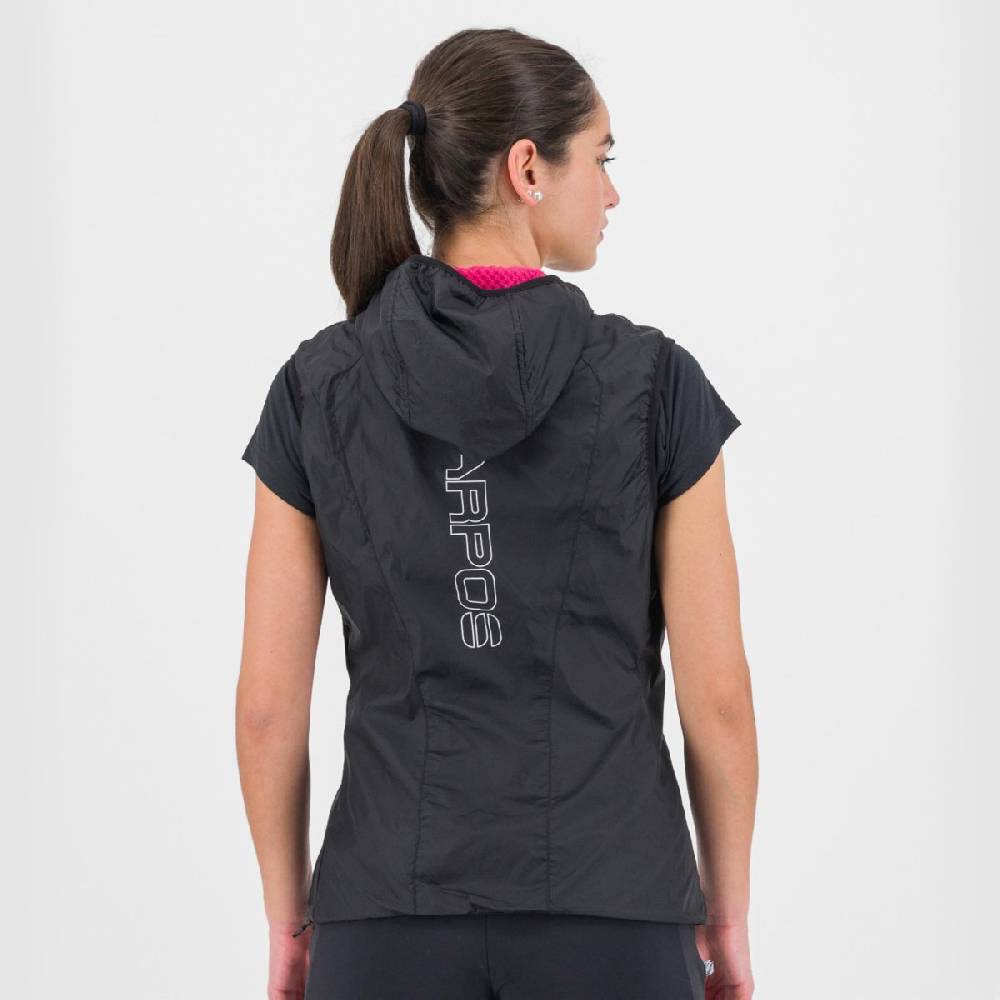 Karpos K-PERFORMANCE HYBRID W VEST Offerta San Valentino