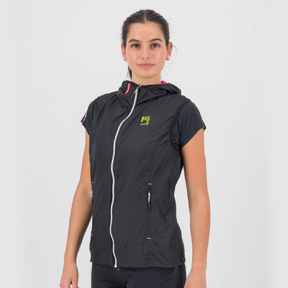 Karpos K-PERFORMANCE HYBRID W VEST Offerta San Valentino