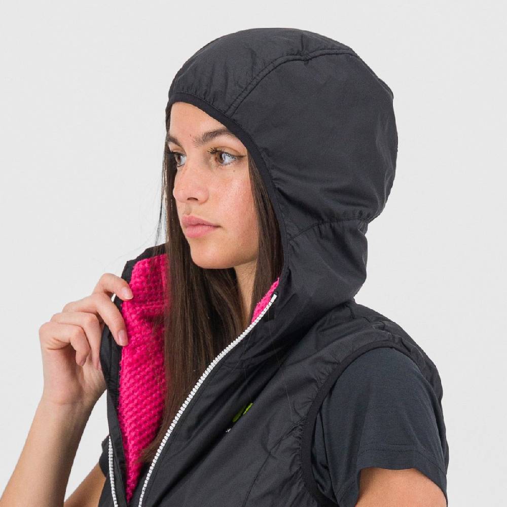 Karpos K-PERFORMANCE HYBRID W VEST Offerta San Valentino