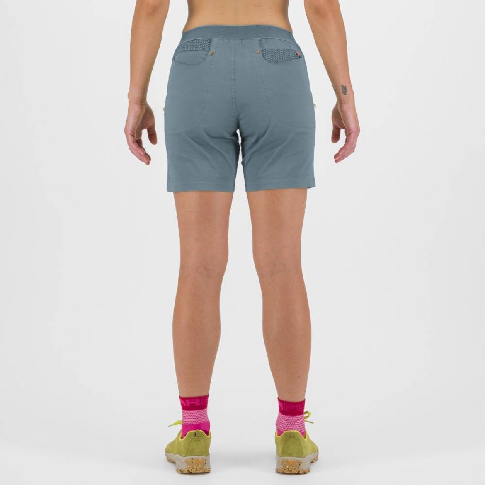 Karpos NOGHERA W BERMUDA Online Outlet