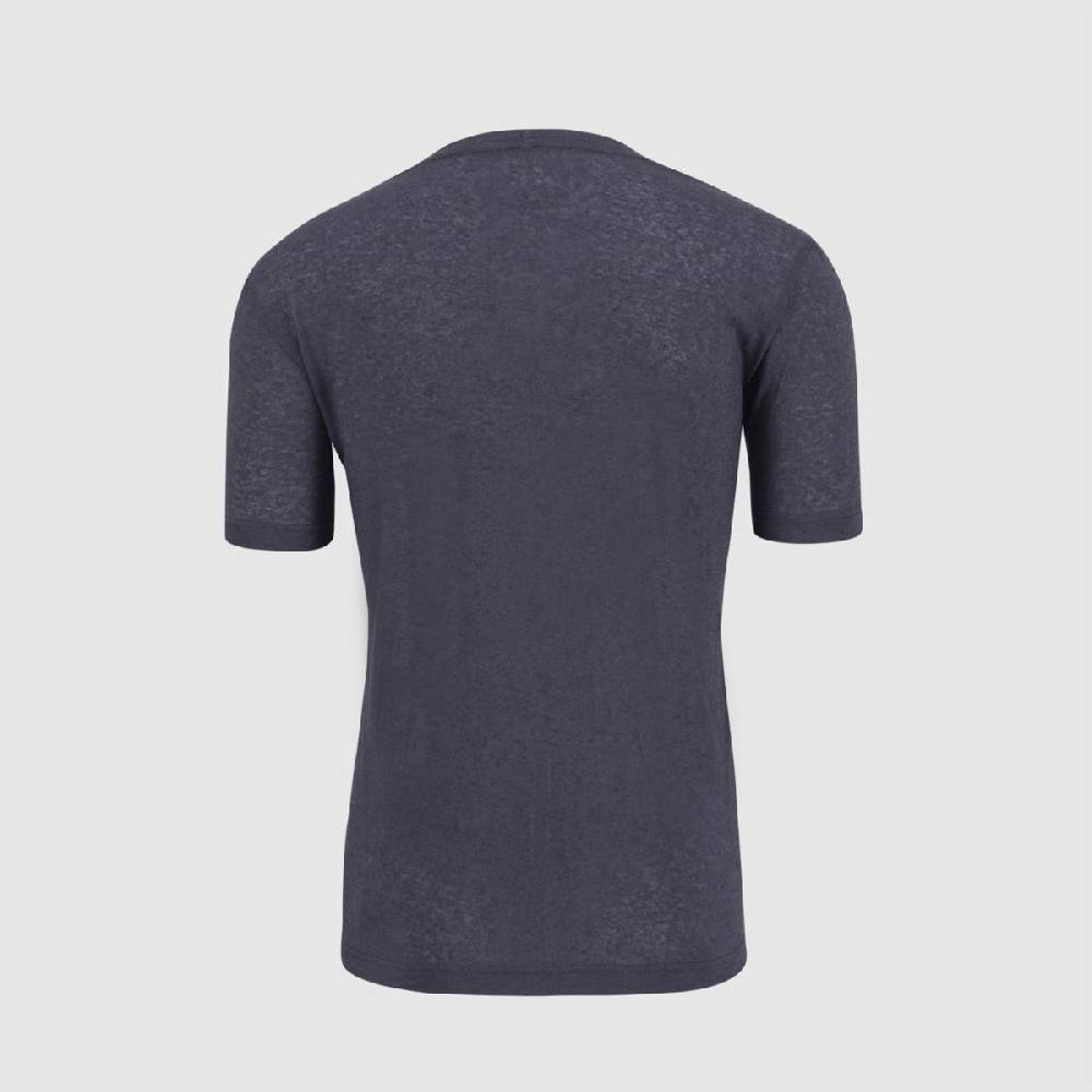 Karpos TOTOGA HEMP T-SHIRT Offerta temporanea