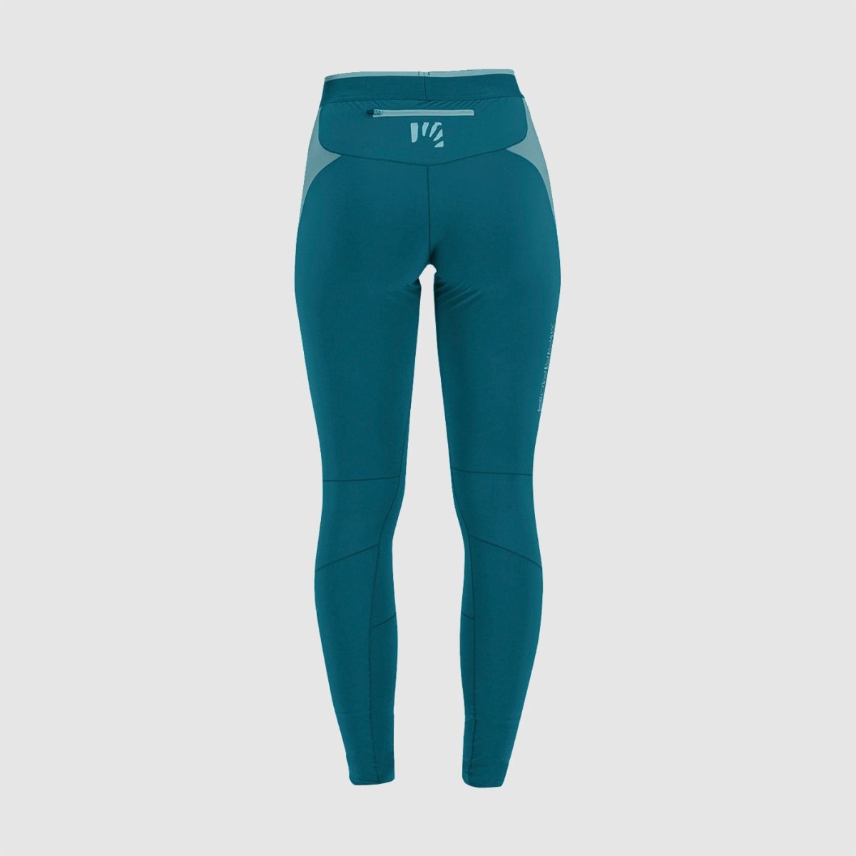 Karpos LAVAREDO W TIGHTS Offerte esclusive