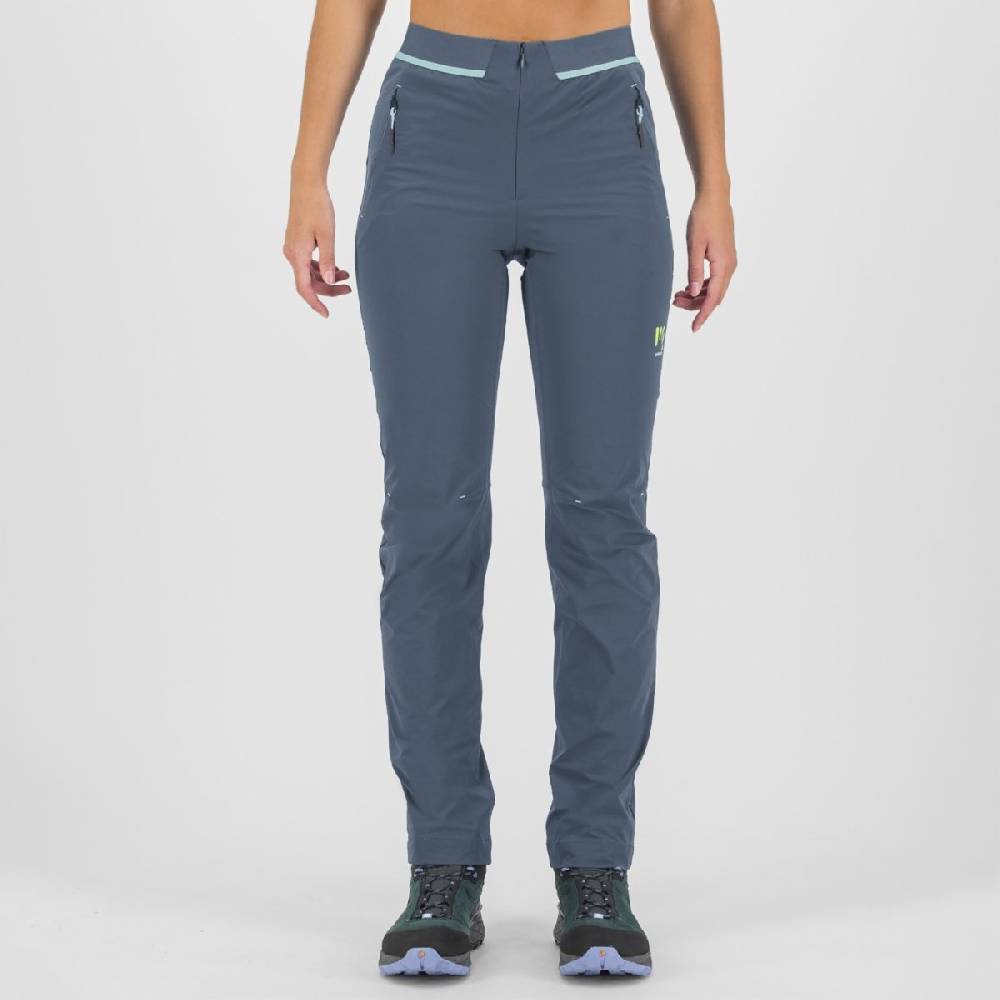 Karpos TRE CIME W PANT Bestseller