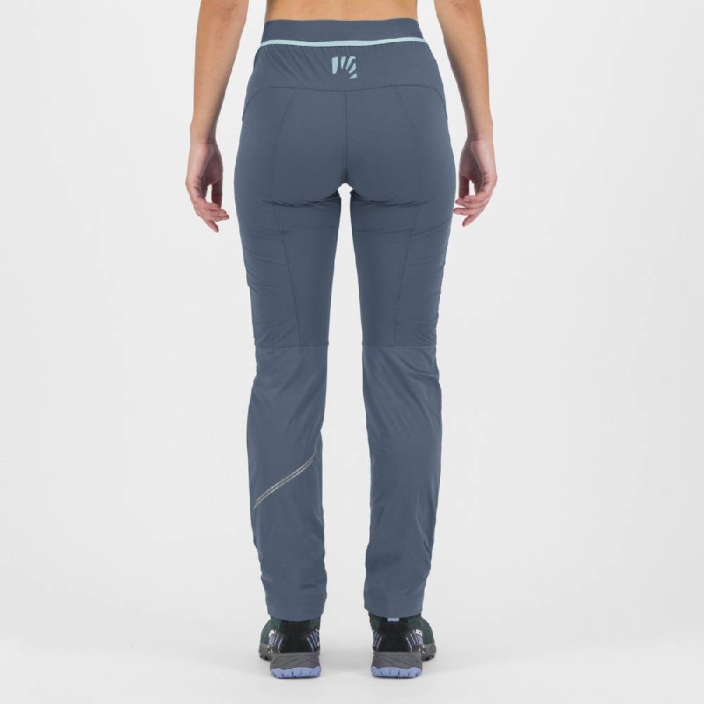 Karpos TRE CIME W PANT Bestseller