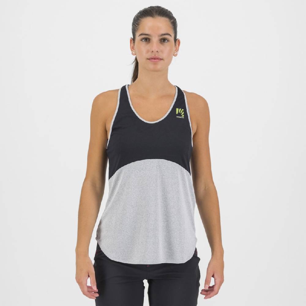Karpos ALTA VIA POLARTEC W TANK Offerte stagionali