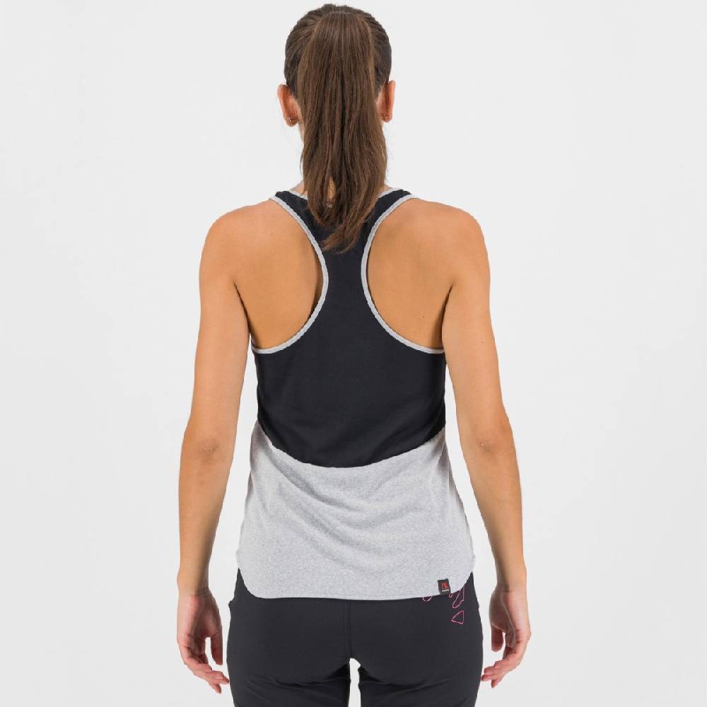Karpos ALTA VIA POLARTEC W TANK Offerte stagionali