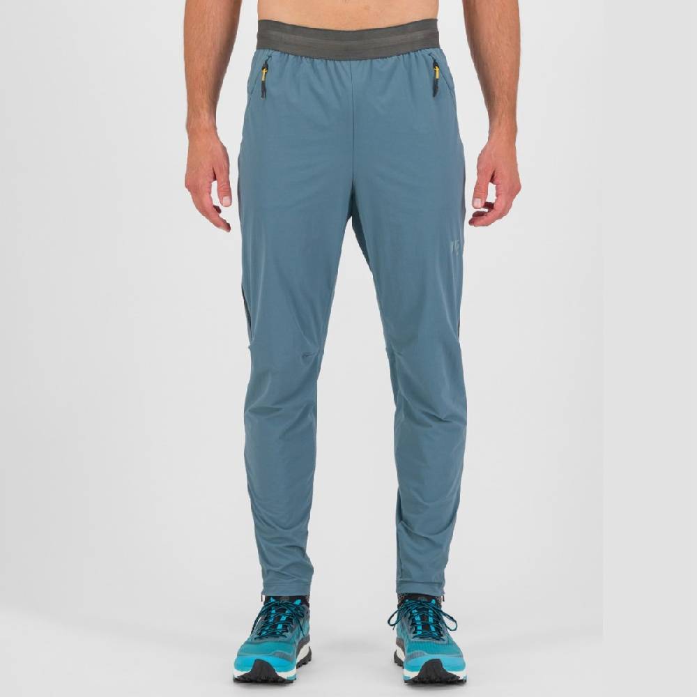 Karpos EASY FRIZZ PANTS Comprane uno, ottenene uno gratis