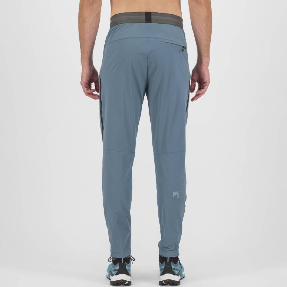 Karpos EASY FRIZZ PANTS Comprane uno, ottenene uno gratis