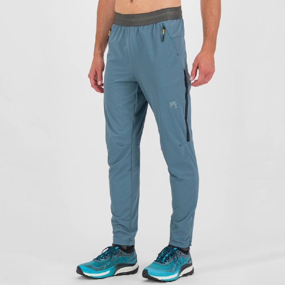 Karpos EASY FRIZZ PANTS Comprane uno, ottenene uno gratis