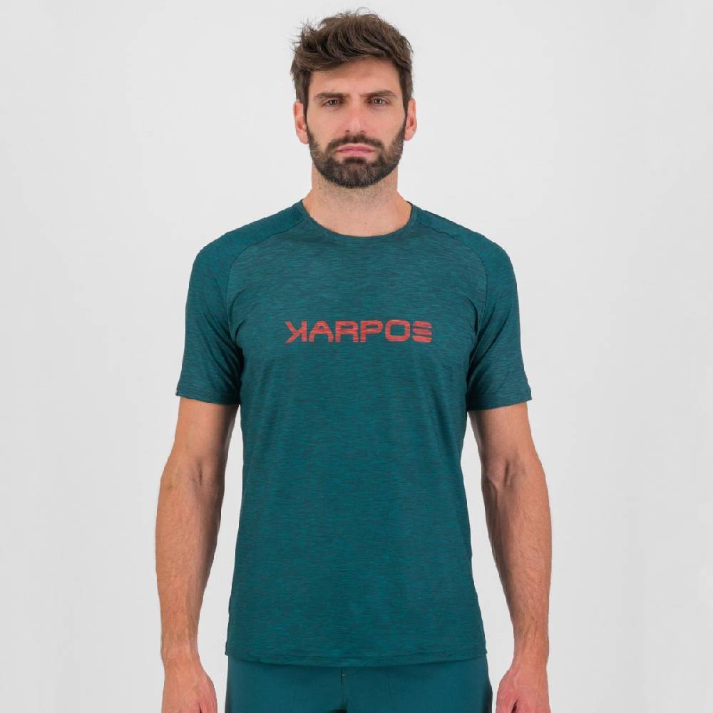 Karpos PRATO PIAZZA JERSEY Offerte giornaliere