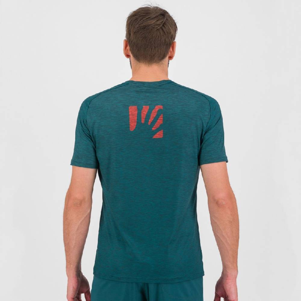Karpos PRATO PIAZZA JERSEY Offerte giornaliere