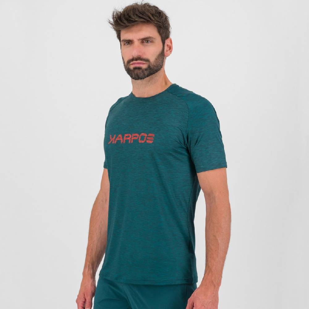 Karpos PRATO PIAZZA JERSEY Offerte giornaliere