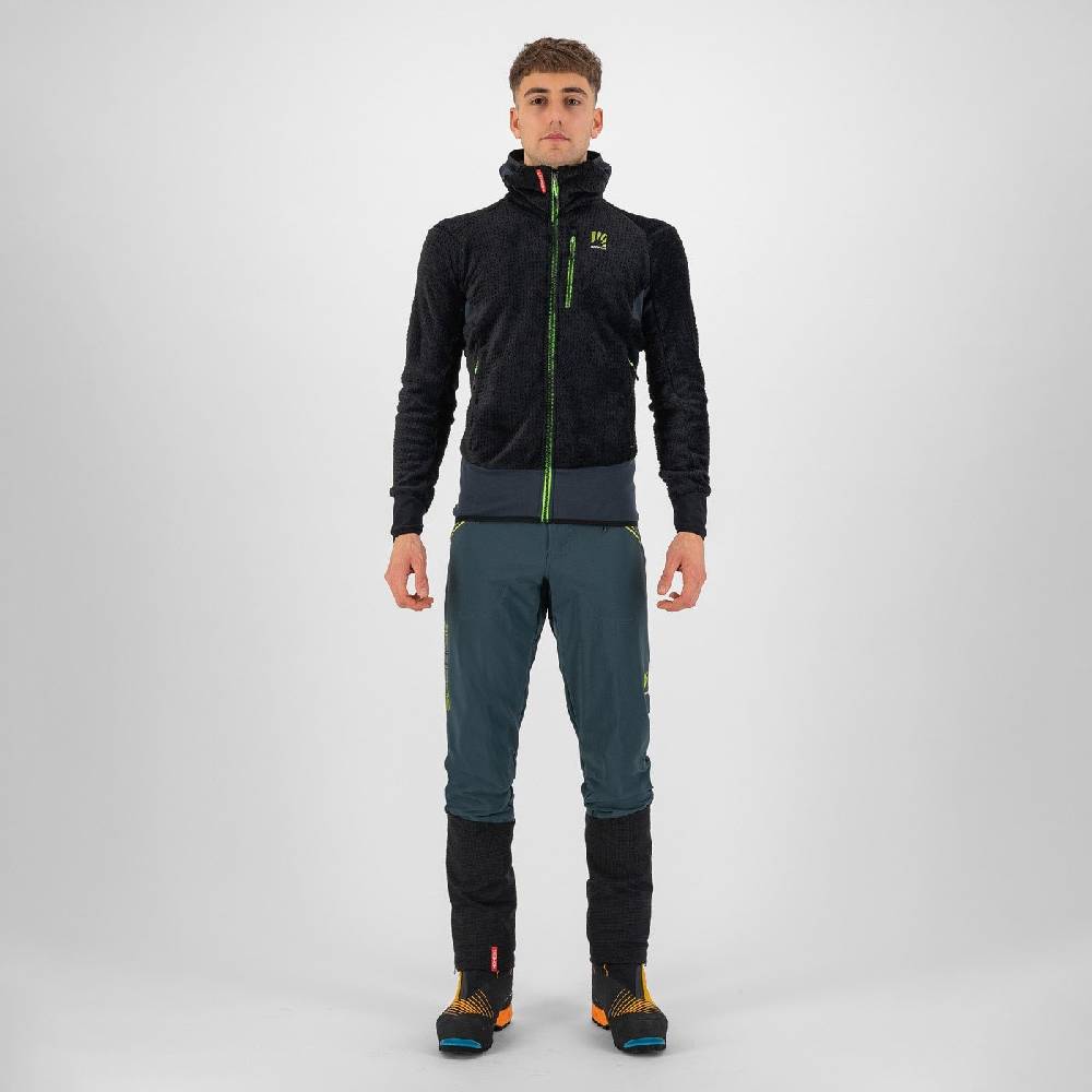 Karpos K-PERFORMANCE H-LOFT FLEECE Enormi risparmi