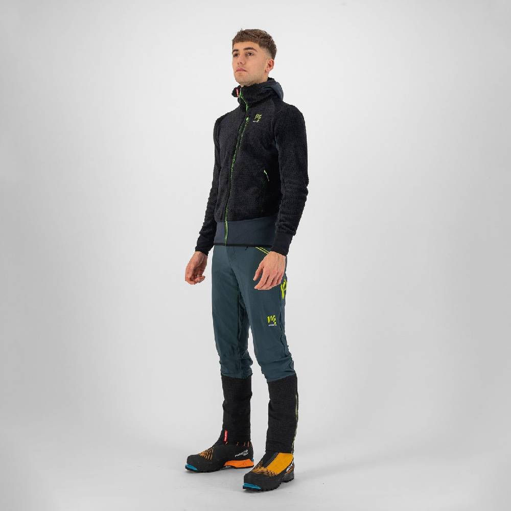 Karpos K-PERFORMANCE H-LOFT FLEECE Enormi risparmi