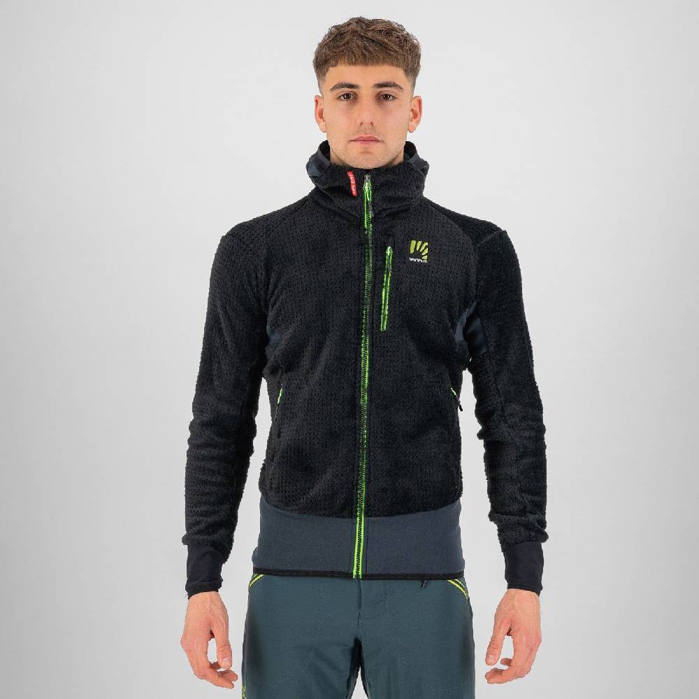 Karpos K-PERFORMANCE H-LOFT FLEECE Enormi risparmi