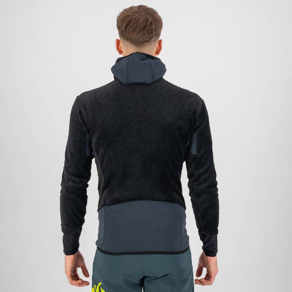 Karpos K-PERFORMANCE H-LOFT FLEECE Enormi risparmi