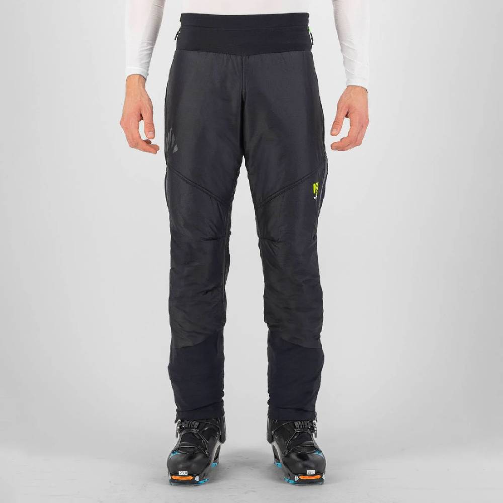 Karpos LYSKAMM EVO PANTS Sconti VIP