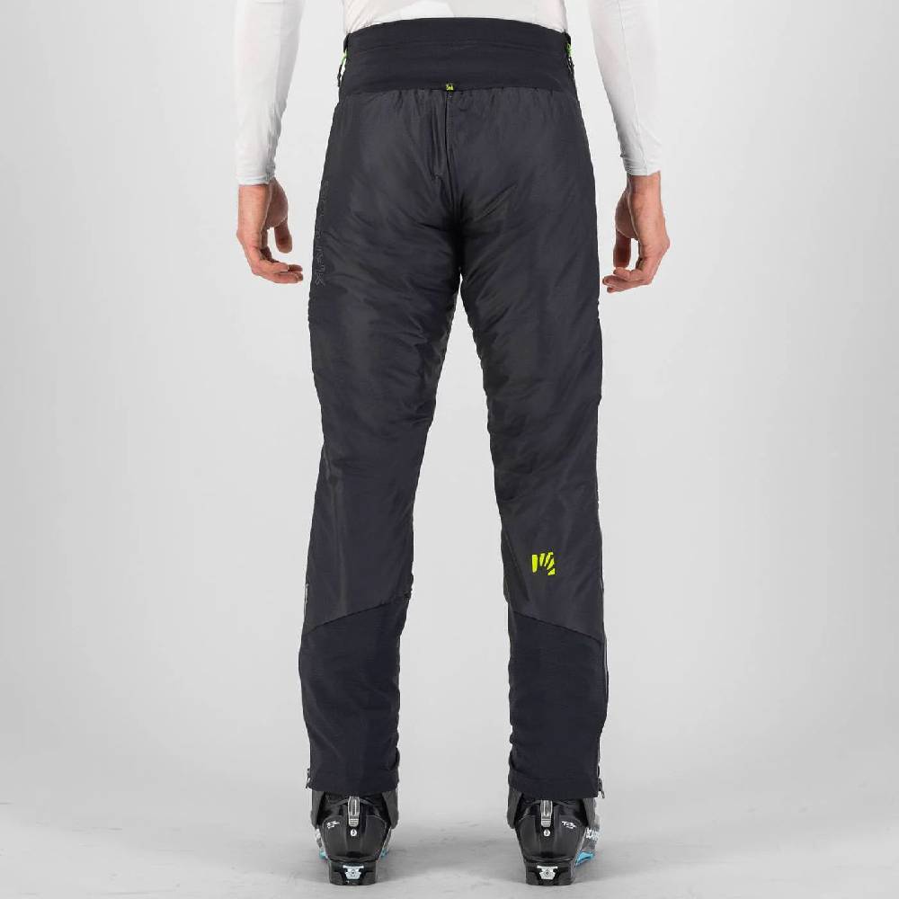 Karpos LYSKAMM EVO PANTS Sconti VIP