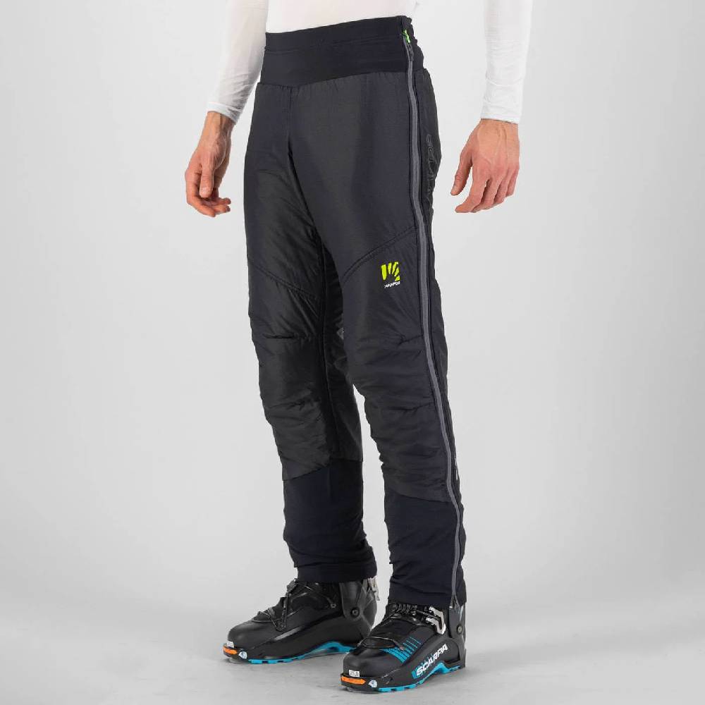 Karpos LYSKAMM EVO PANTS Sconti VIP