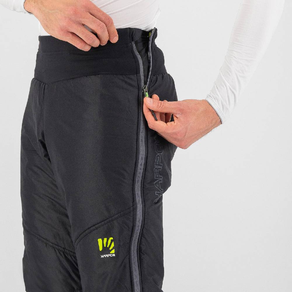 Karpos LYSKAMM EVO PANTS Sconti VIP