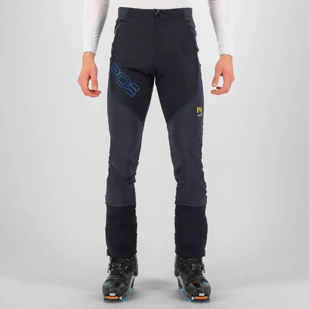 Karpos ALAGNA LITE PANTS Prezzo basso