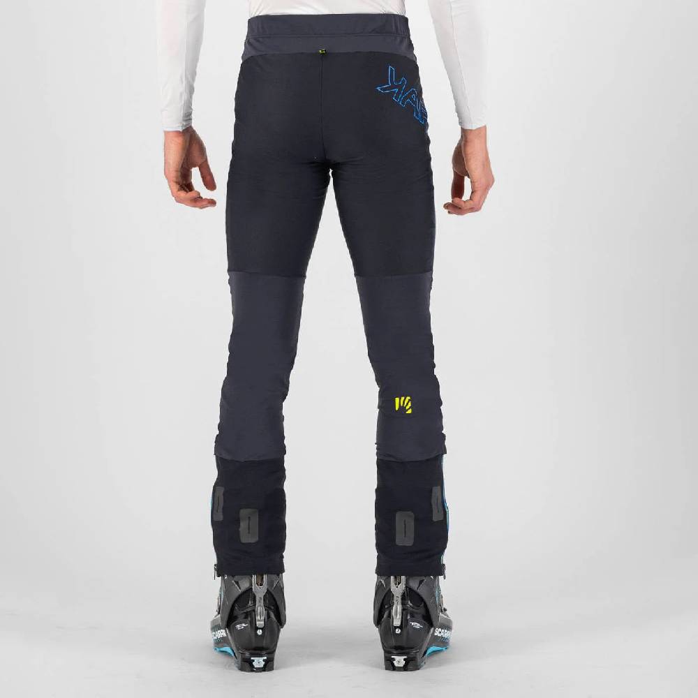 Karpos ALAGNA LITE PANTS Prezzo basso