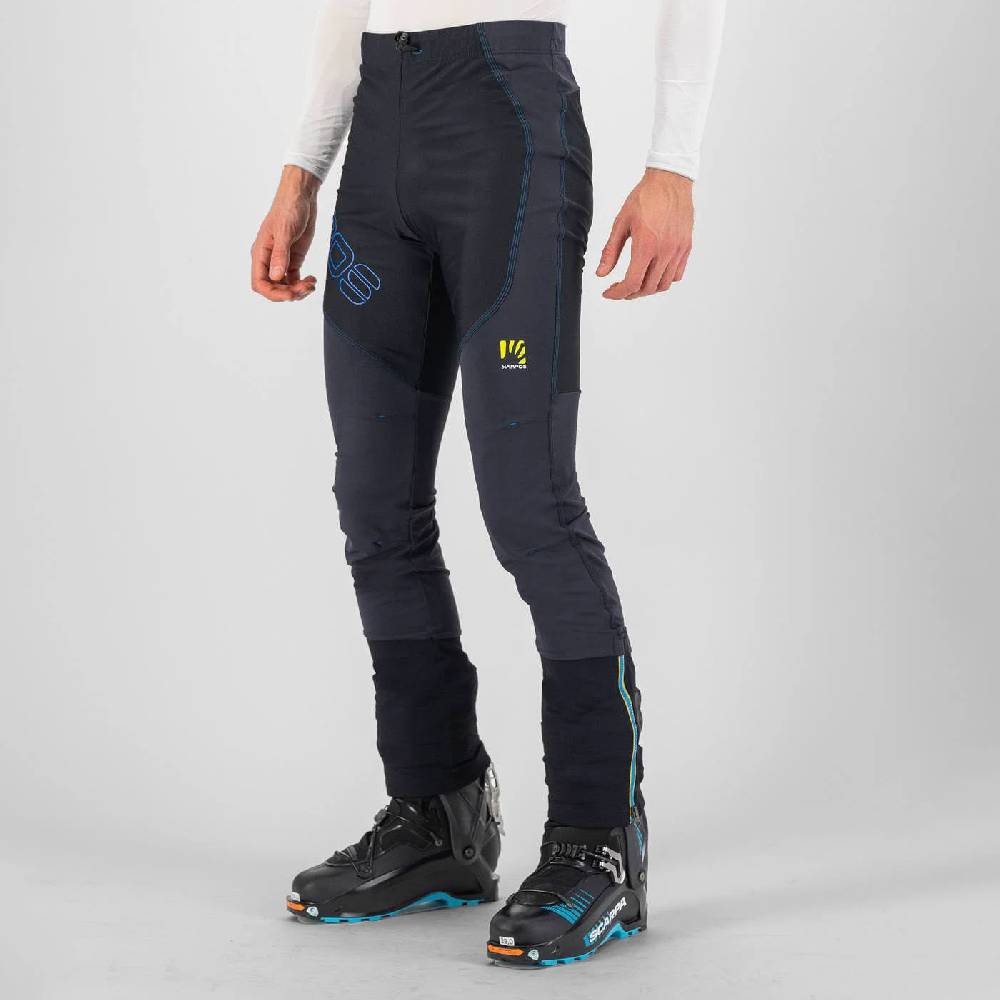 Karpos ALAGNA LITE PANTS Prezzo basso