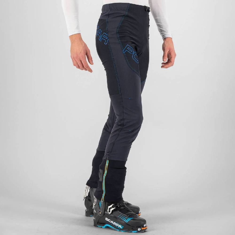 Karpos ALAGNA LITE PANTS Prezzo basso