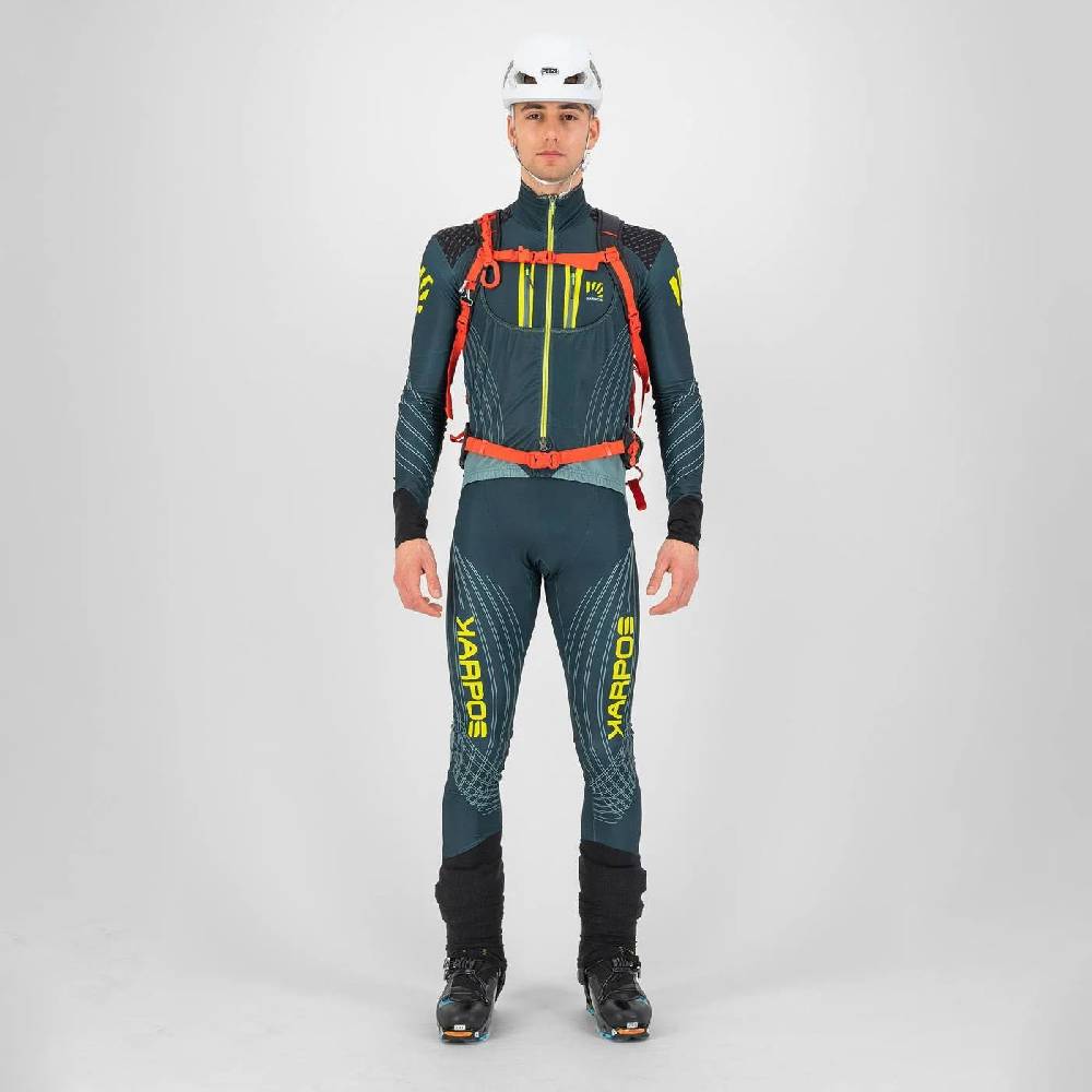 Karpos KARPOS RACE SUIT Super Saving Price
