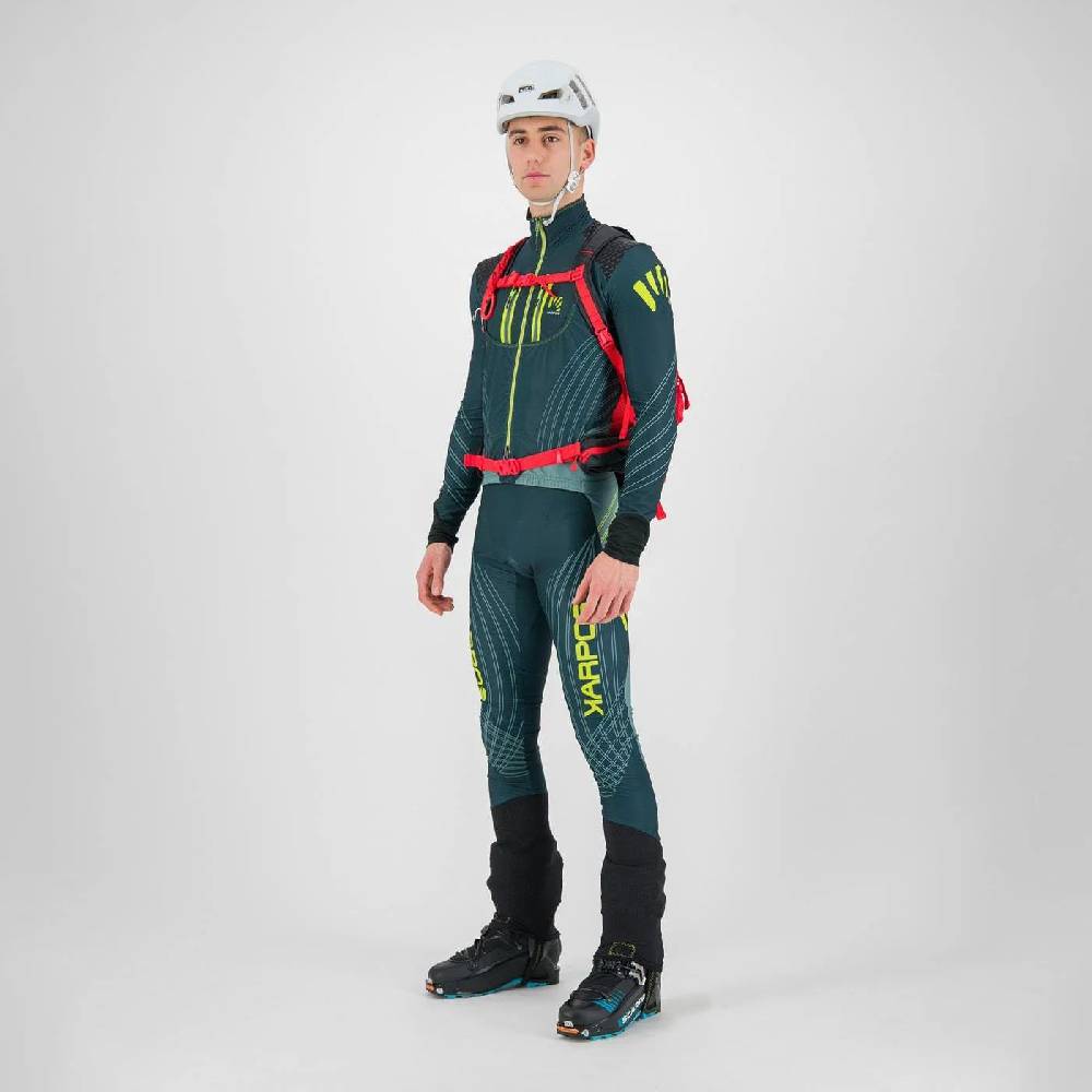 Karpos KARPOS RACE SUIT Super Saving Price