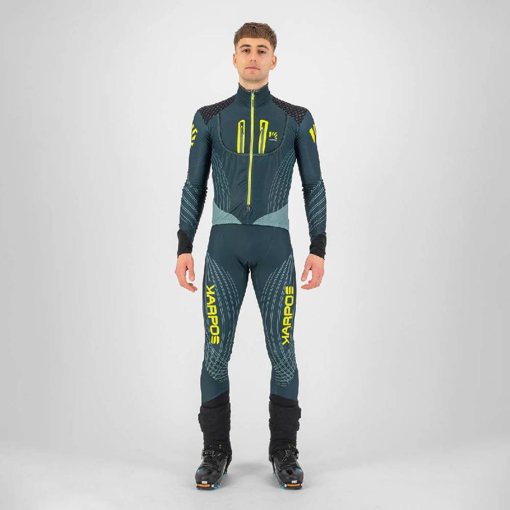 Karpos KARPOS RACE SUIT Super Saving Price