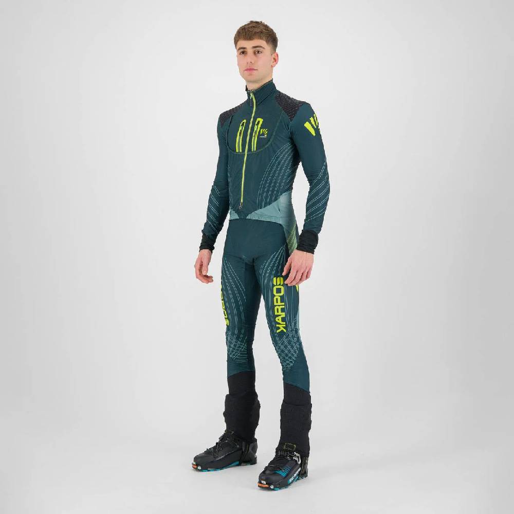 Karpos KARPOS RACE SUIT Super Saving Price
