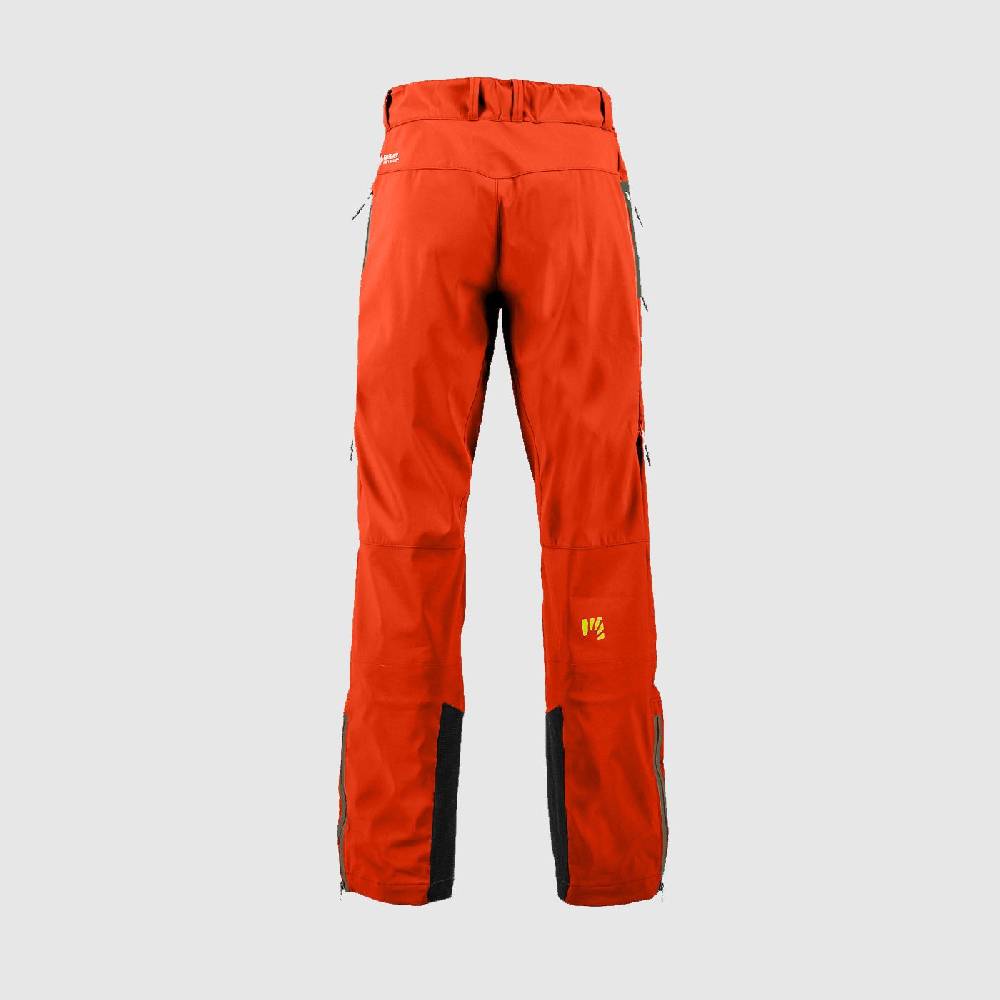 Karpos PALU' EVO PANTS Ultimi tre giorni