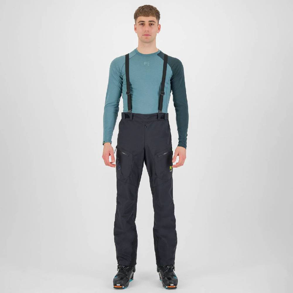Karpos PIZ PALU' PANT ACQUISTA ORA