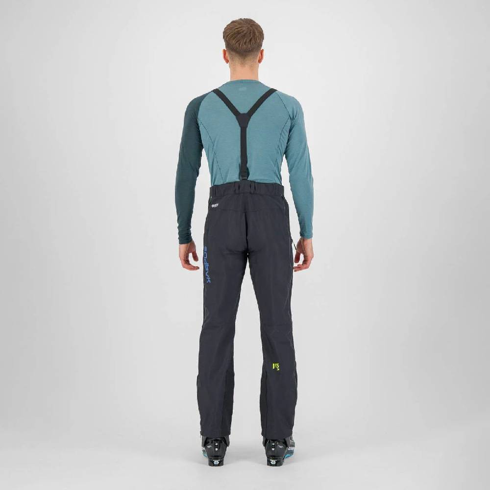 Karpos PIZ PALU' PANT ACQUISTA ORA