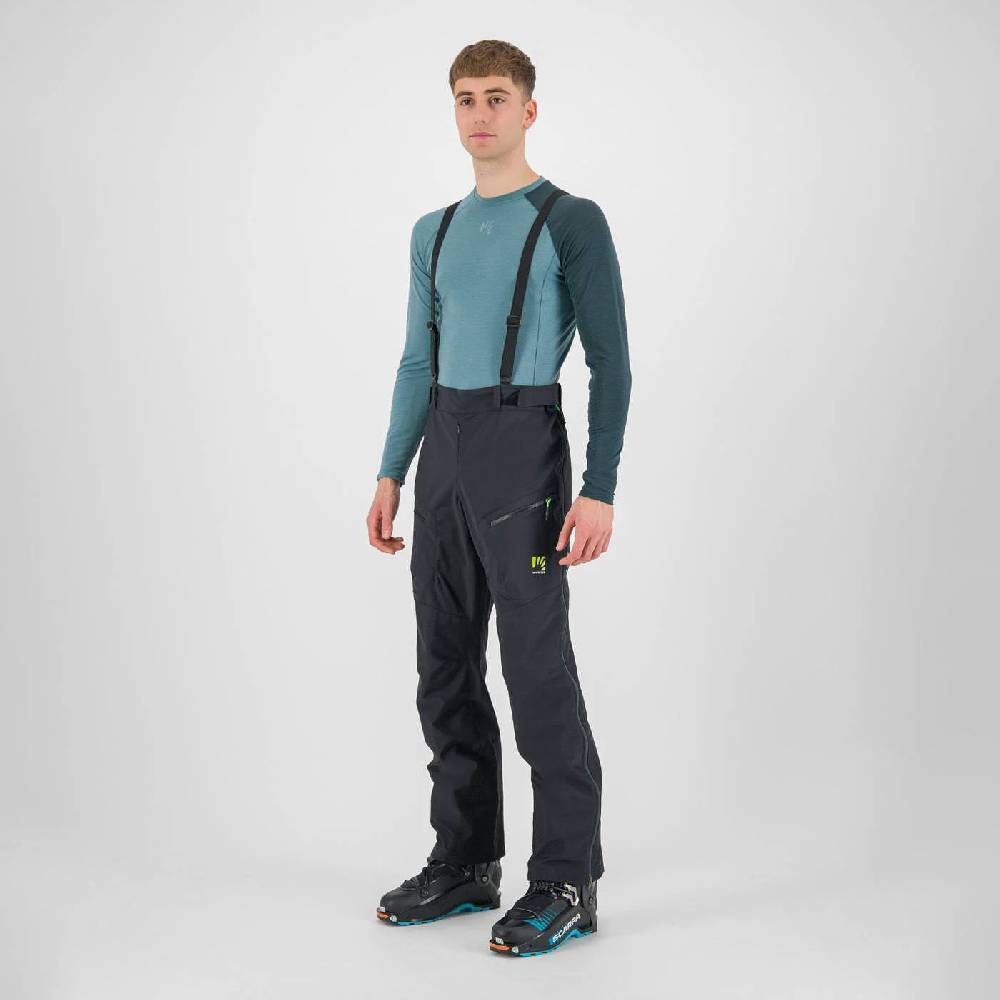 Karpos PIZ PALU' PANT ACQUISTA ORA
