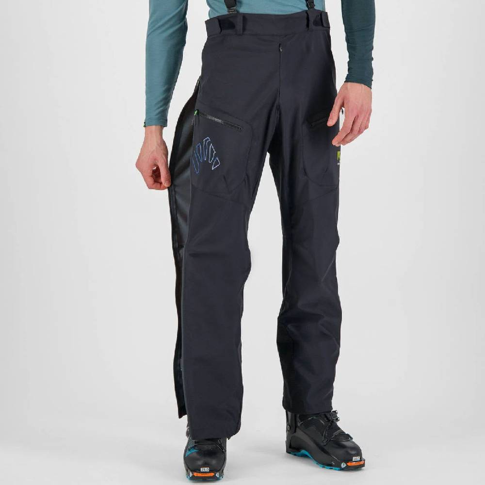 Karpos PIZ PALU' PANT ACQUISTA ORA