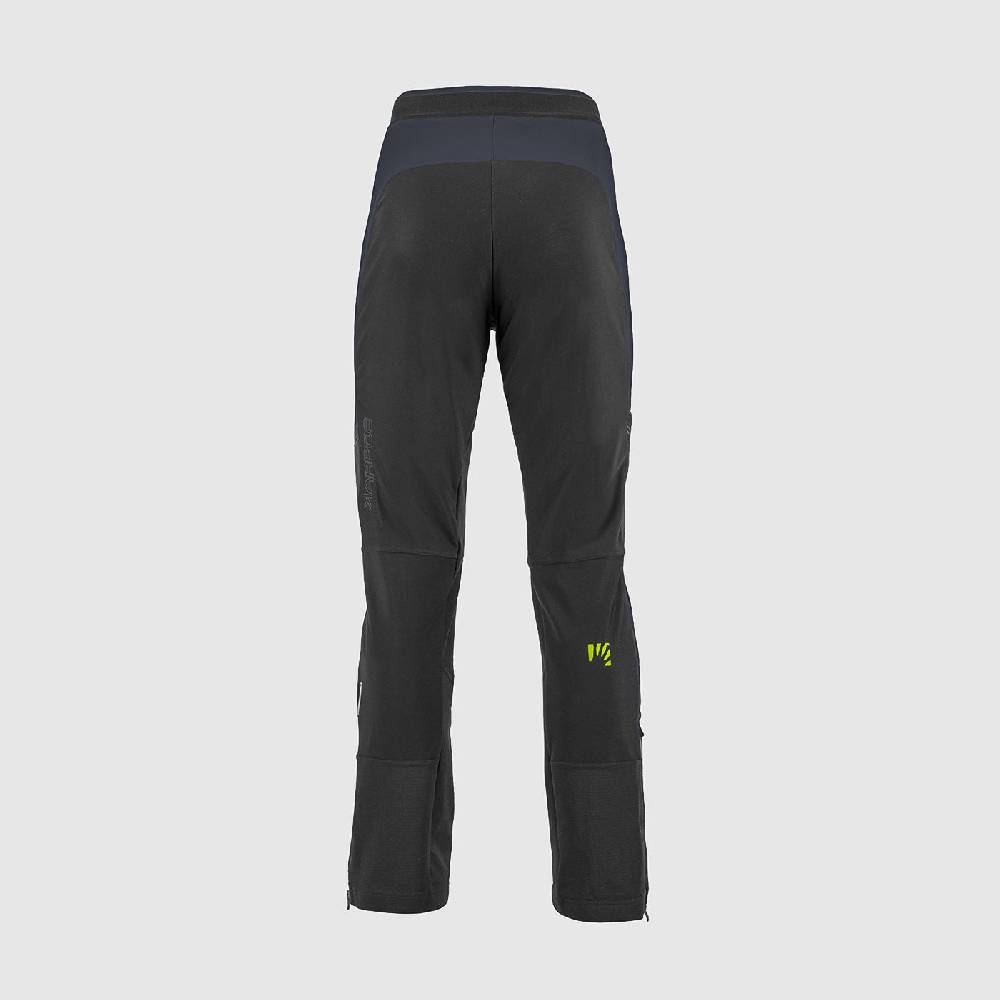 Karpos ALAGNA PLUS EVO PANTS Ultimi due giorni