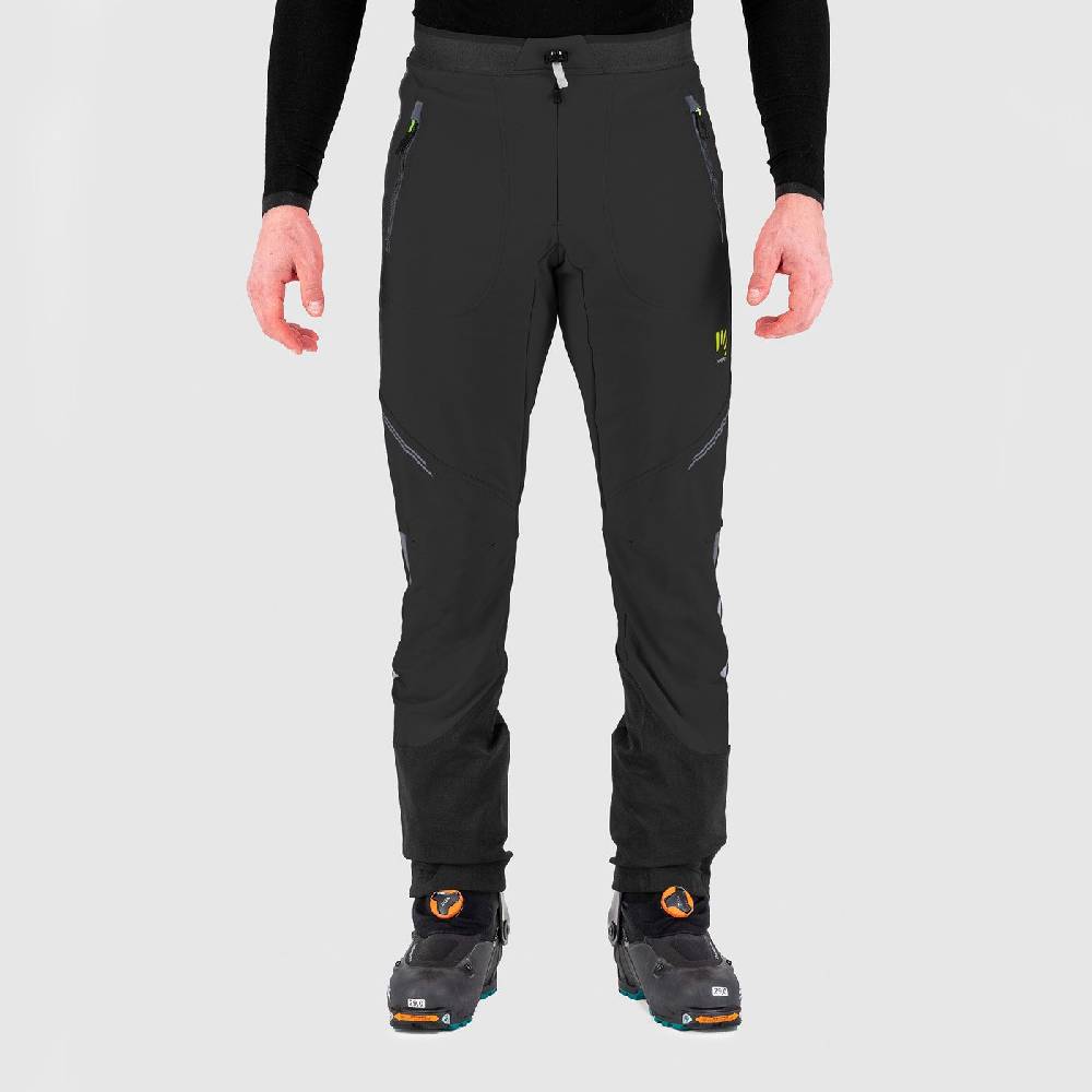 Karpos ALAGNA PLUS EVO PANTS Ultimi due giorni
