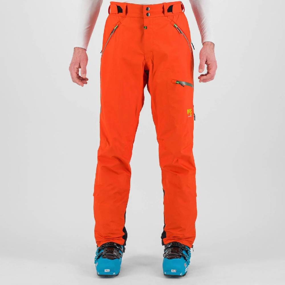 Karpos MIDI SHELL PANTS Fino al 60% di sconto