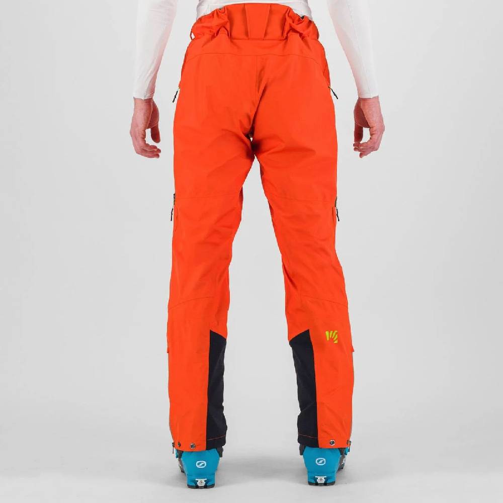 Karpos MIDI SHELL PANTS Fino al 60% di sconto