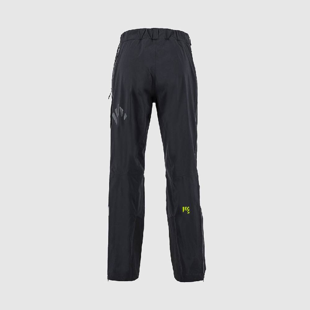 Karpos STORM EVO PANTS Fino al 65% di sconto