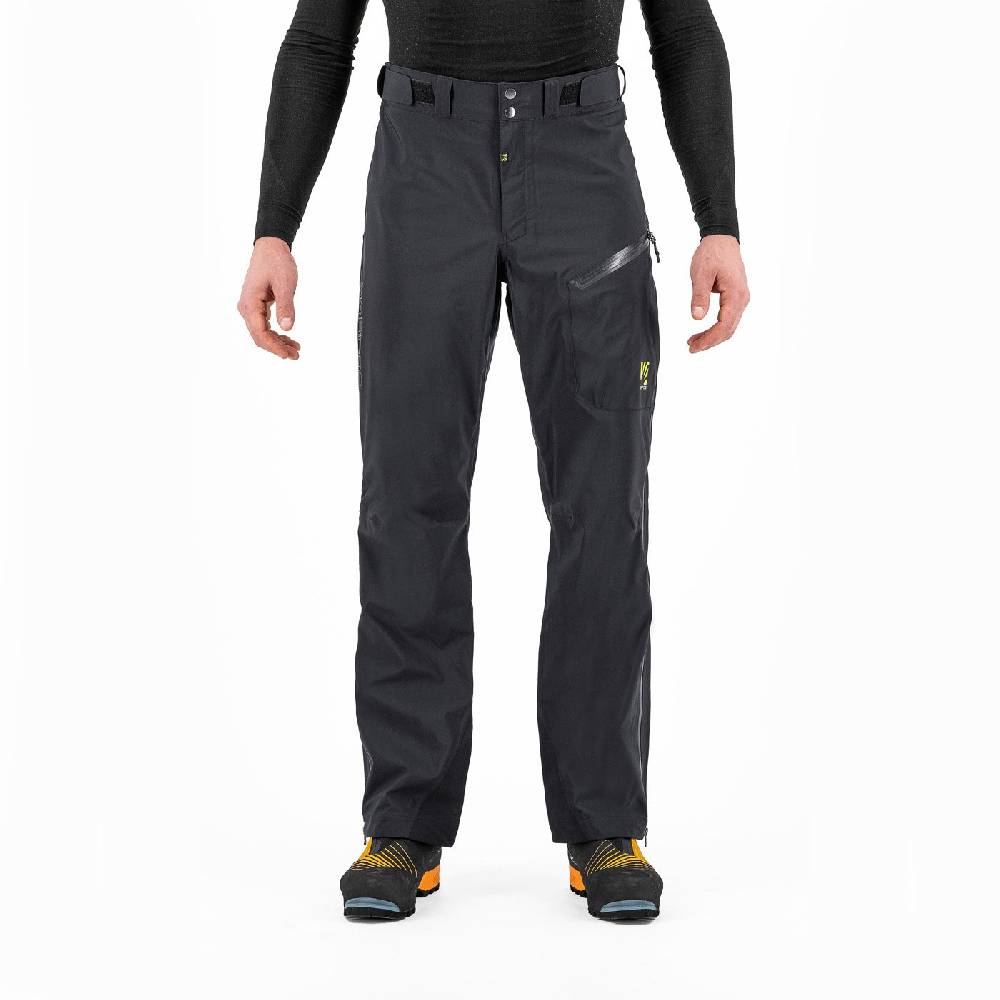 Karpos STORM EVO PANTS Fino al 65% di sconto
